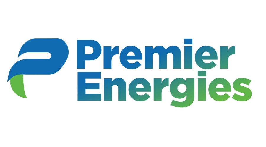Premier Energies and RENA Technologies Announce Strategic Technology Partnership for Next-Generation Solar Cell Innovation